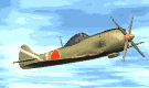 aeroplano 9.gif